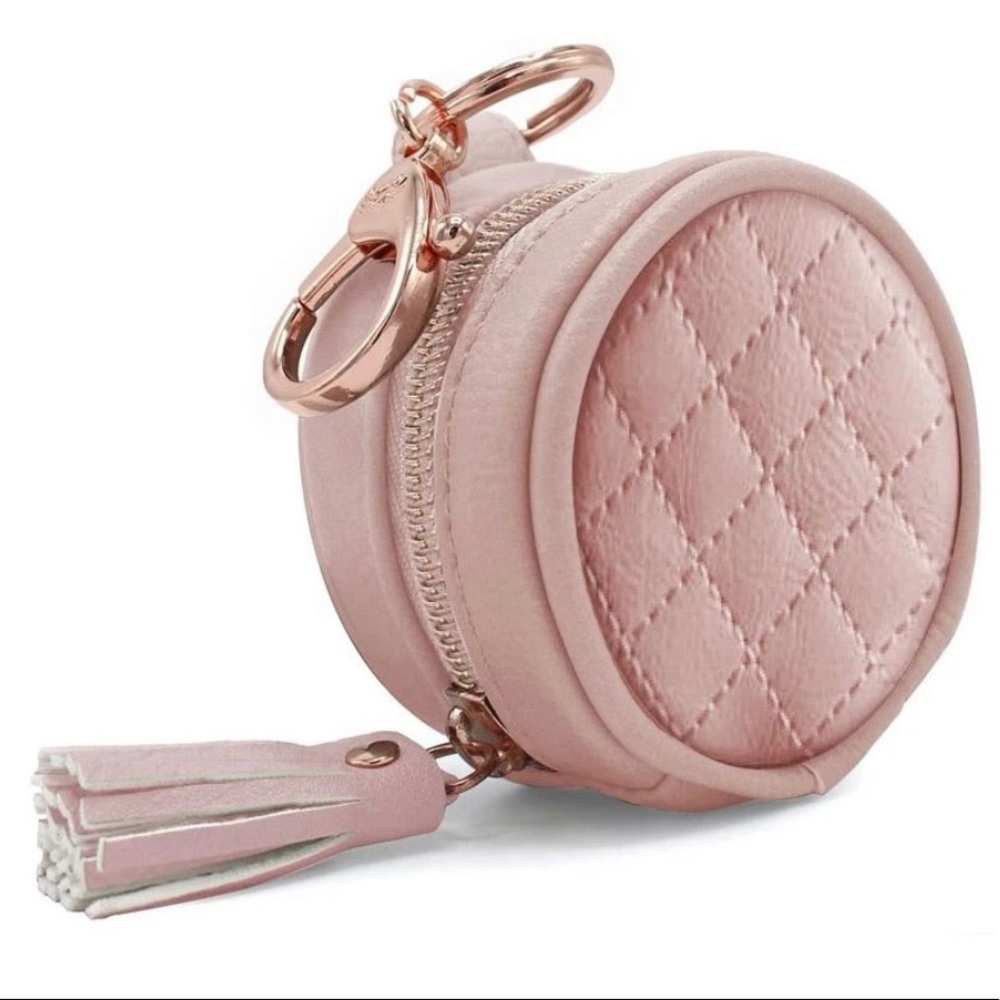 Itzy Ritzy Diaper Bag Charm